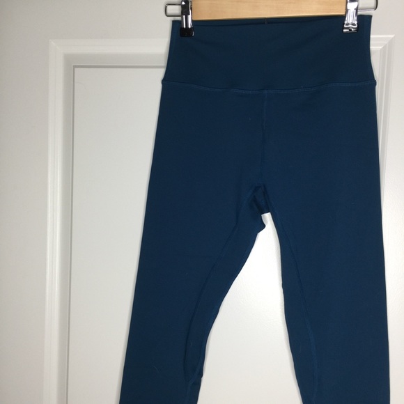 Til You Collapse Pants - NWOT Til You Collapse Leggings